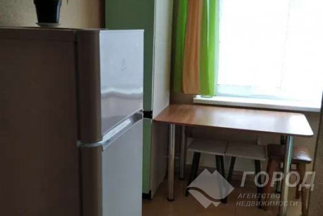 Сдам 1-кімнатну квартиру, Алексеевка, Победа метро, Код: 803839/1