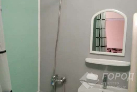 Сдам 1-кімнатну квартиру, Алексеевка, Победа метро, Код: 803839/1