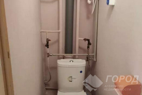 Сдам 1-кімнатну квартиру, Алексеевка, Победа метро, Код: 803839/1