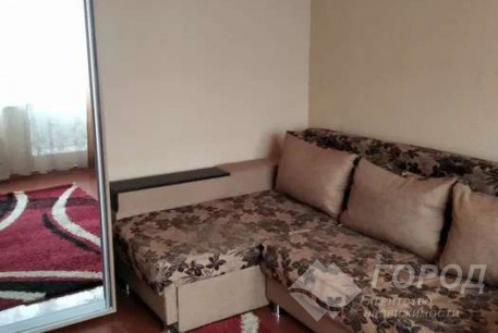 Сдам 1-кімнатну квартиру, Алексеевка, Победа метро, Код: 803839/1