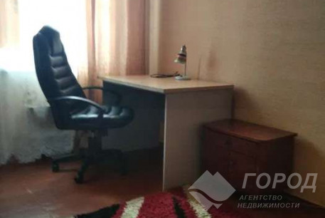 Сдам 1-кімнатну квартиру, Алексеевка, Победа метро, Код: 803839/1