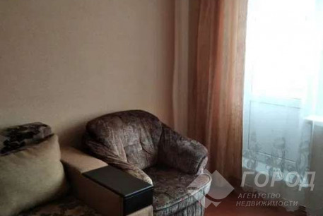 Сдам 1-кімнатну квартиру, Алексеевка, Победа метро, Код: 803839/1