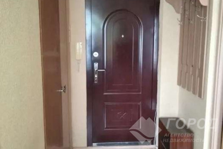 Сдам 1-кімнатну квартиру, Алексеевка, Победа метро, Код: 803839/1