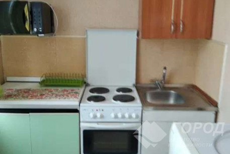 Сдам 1-кімнатну квартиру, Алексеевка, Победа метро, Код: 803839/1