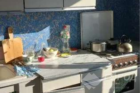 Сдам 1-кімнатну квартиру, Салтовский, Код: 803840/1