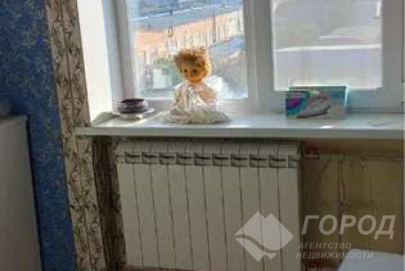 Сдам 1-кімнатну квартиру, Салтовский, Код: 803840/1