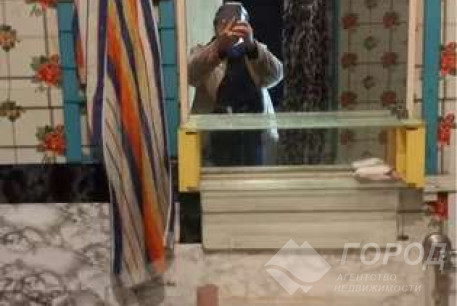 Сдам 1-кімнатну квартиру, Салтовский, Код: 803840/1