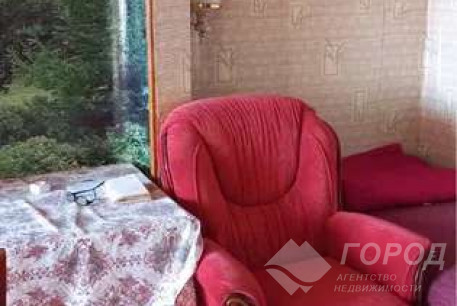 Сдам 1-кімнатну квартиру, Салтовский, Код: 803840/1