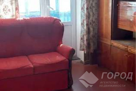 Сдам 1-кімнатну квартиру, Салтовский, Код: 803840/1