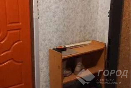 Сдам 1-кімнатну квартиру, Салтовский, Код: 803840/1