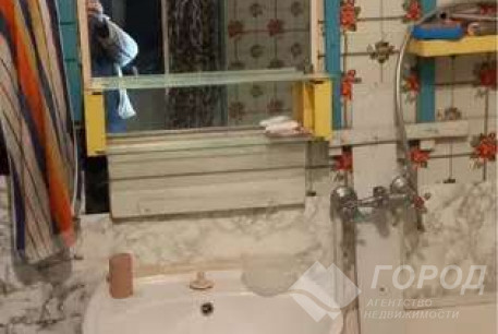 Сдам 1-кімнатну квартиру, Салтовский, Код: 803840/1