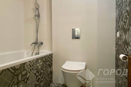 Продам 1-кімнатну квартиру в новобудові, Новые дома, Код: 803841/1