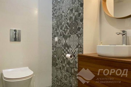 Продам 1-кімнатну квартиру в новобудові, Новые дома, Код: 803841/1