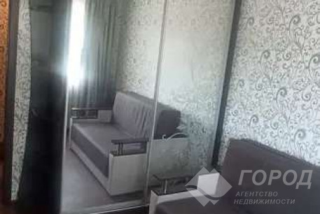 Продам гостинку, ХТЗ, Восточный (ХТЗ), Код: 803856/1