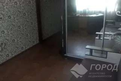 Продам гостинку, ХТЗ, Восточный (ХТЗ), Код: 803856/1