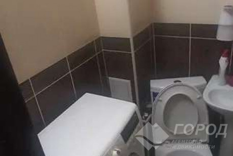 Продам гостинку, ХТЗ, Восточный (ХТЗ), Код: 803856/1