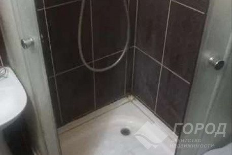 Продам гостинку, ХТЗ, Восточный (ХТЗ), Код: 803856/1