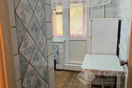 Продам 1-кімнатну квартиру, Салтовка, Код: 803859/1