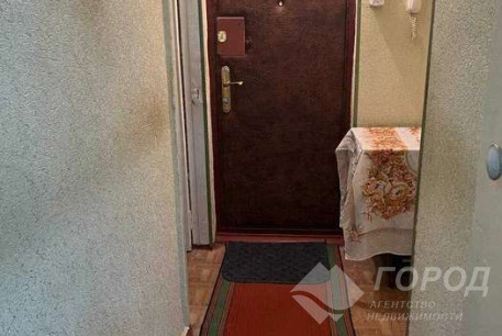 Продам 1-кімнатну квартиру, Салтовка, Код: 803859/1