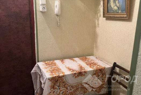 Продам 1-кімнатну квартиру, Салтовка, Код: 803859/1
