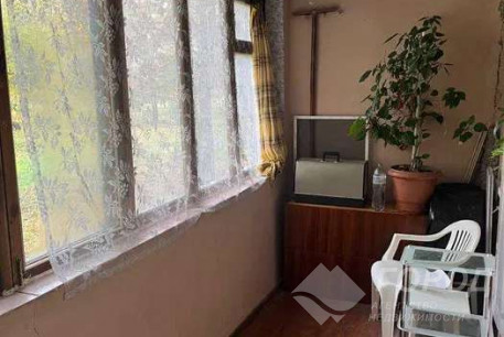 Продам 1-кімнатну квартиру, Салтовка, Код: 803859/1