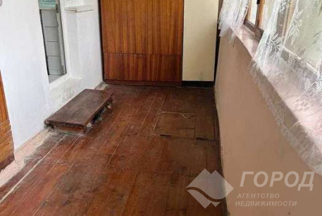 Продам 1-кімнатну квартиру, Салтовка, Код: 803859/1