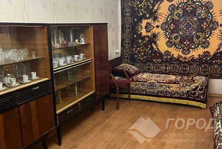 Продам 1-кімнатну квартиру, Салтовка, Код: 803859/1