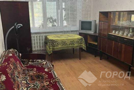 Продам 1-кімнатну квартиру, Салтовка, Код: 803859/1