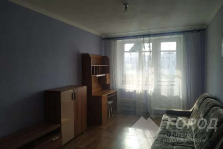 Продам 2-х кімнатну квартиру, Салтовка, Код: 803860/1
