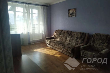 Продам 2-х кімнатну квартиру, Салтовка, Код: 803860/1