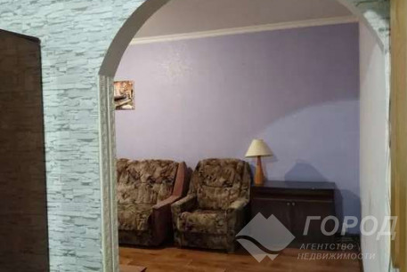 Продам 2-х кімнатну квартиру, Салтовка, Код: 803860/1