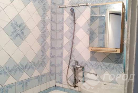 Продам 2-х кімнатну квартиру, Салтовка, Код: 803860/1