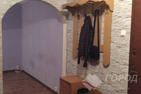 Продам 2-х кімнатну квартиру, Салтовка, Код: 803860/1