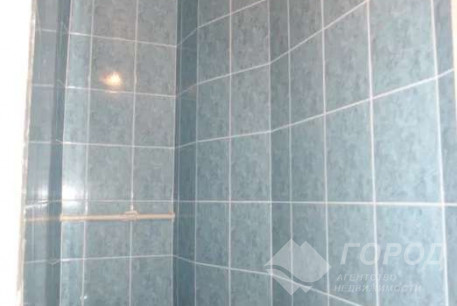 Продам 2-х кімнатну квартиру, Салтовка, Код: 803860/1