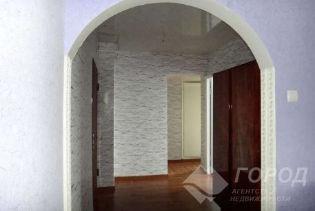 Продам 2-х кімнатну квартиру, Салтовка, Код: 803860/1