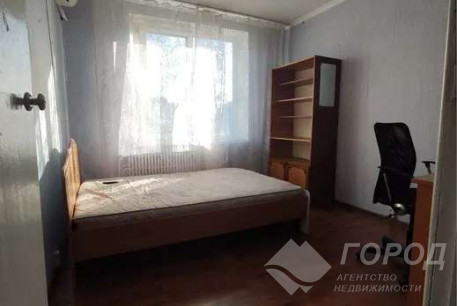 Сдам 2-х кімнатну квартиру, Салтовка, Героев Труда метро, Код: 803860/2