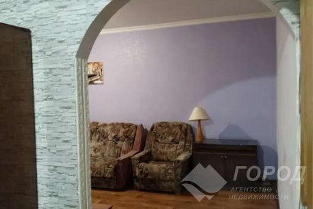 Сдам 2-х кімнатну квартиру, Салтовка, Героев Труда метро, Код: 803860/2