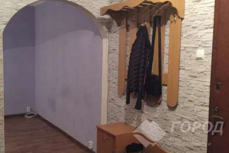 Сдам 2-х кімнатну квартиру, Салтовка, Героев Труда метро, Код: 803860/2