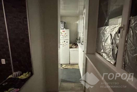 Продам 2-х кімнатну квартиру, Салтовка, Код: 803862/1