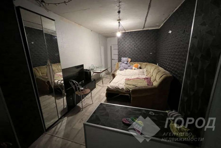 Продам 2-х кімнатну квартиру, Салтовка, Код: 803862/1