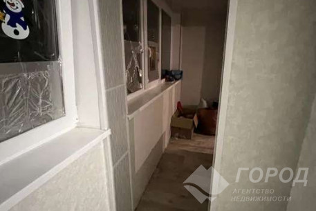 Продам 2-х кімнатну квартиру, Салтовка, Код: 803862/1