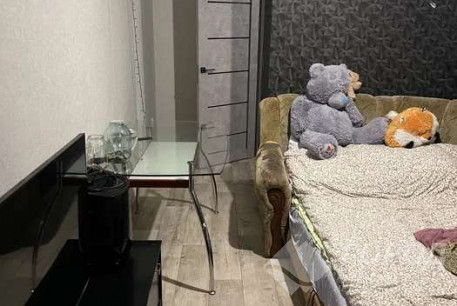 Продам 2-х кімнатну квартиру, Салтовка, Код: 803862/1