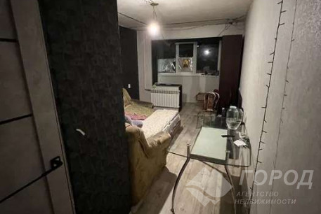 Продам 2-х кімнатну квартиру, Салтовка, Код: 803862/1