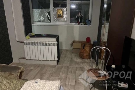 Продам 2-х кімнатну квартиру, Салтовка, Код: 803862/1