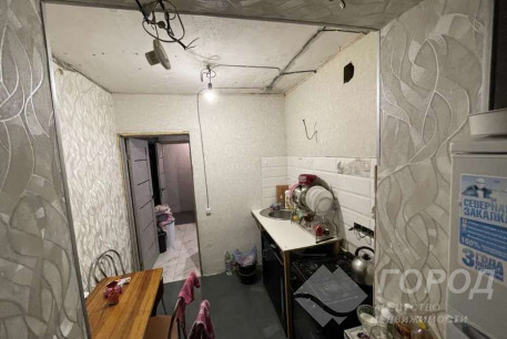 Продам 2-х кімнатну квартиру, Салтовка, Код: 803862/1