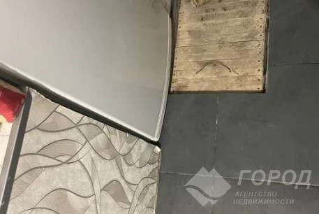 Продам 2-х кімнатну квартиру, Салтовка, Код: 803862/1