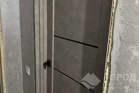 Продам 2-х кімнатну квартиру, Салтовка, Код: 803862/1