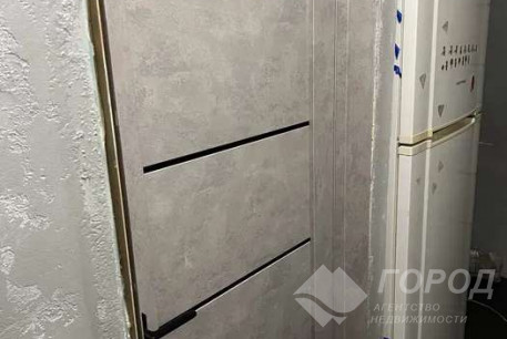 Продам 2-х кімнатну квартиру, Салтовка, Код: 803862/1