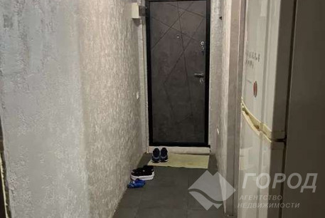 Продам 2-х кімнатну квартиру, Салтовка, Код: 803862/1