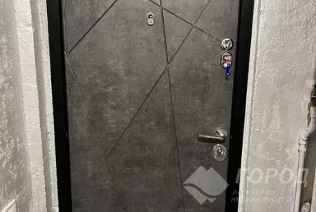 Продам 2-х кімнатну квартиру, Салтовка, Код: 803862/1